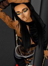 avpic