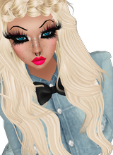 avpic