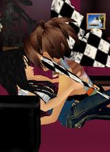 Guest_amazon1130