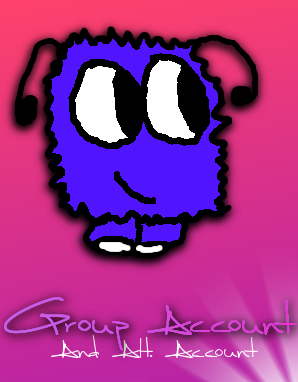 Guest_Luddle