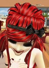 Avatar pic