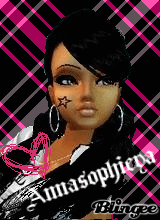 avpic