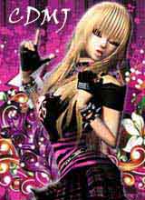 avpic