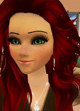 avpic