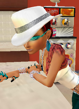 avpic