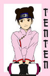 Avatar pic