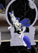 midnightsnow30