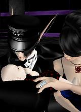 avpic