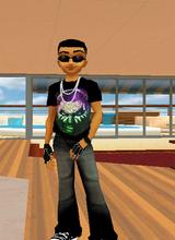 avpic