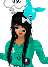 avpic