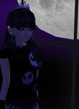 avpic