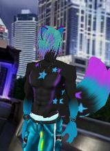 avpic