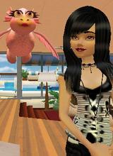Guest_vampiregoth123455