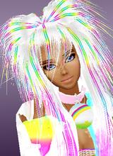 IShiningStar