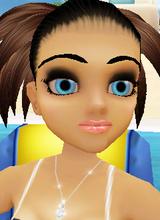 Guest_hmmee