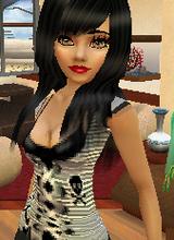 Guest_afrareee