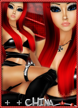 Avatar pic