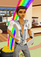 avpic