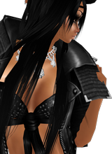 avpic
