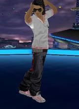 avatar picture