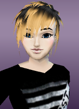 avpic