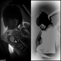 Guest_NikkiSooKoCkii3