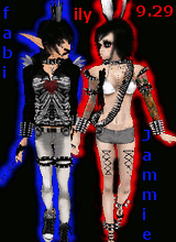 Guest_XxEmociousxX
