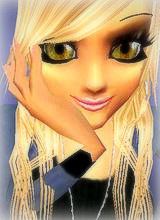 Guest_KatieO010