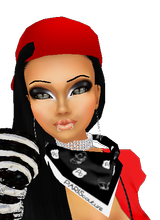 MizzCoolForEver