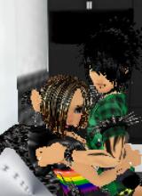Guest_winterthebeautiful