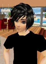 avpic