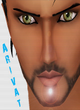 avpic