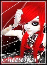 avpic