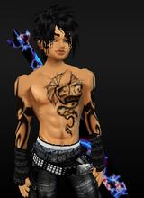 avpic