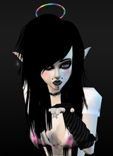 avpic