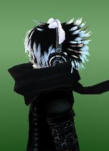 Avatar pic
