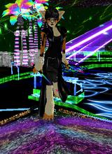 Guest_Batdyke