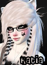 Guest_KateLoveAnnah