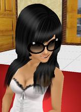 Guest_Jermiya1