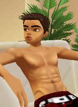 Guest_jackofthencom29