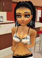 Guest_nyonie