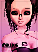 Guest_xKittyBright