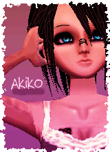 Guest_xKittyBright