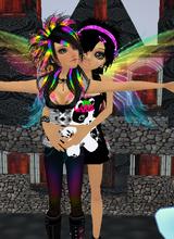 Guest_XxRavenromancexX