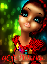 Avatar pic