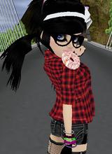 avpic