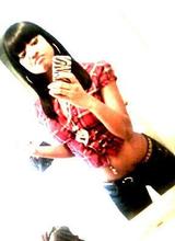 Avatar pic