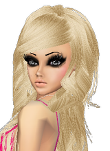 Guest_hottashell88