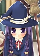 tsukiakariXkurayami