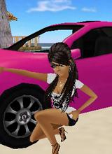 Guest_XoXV